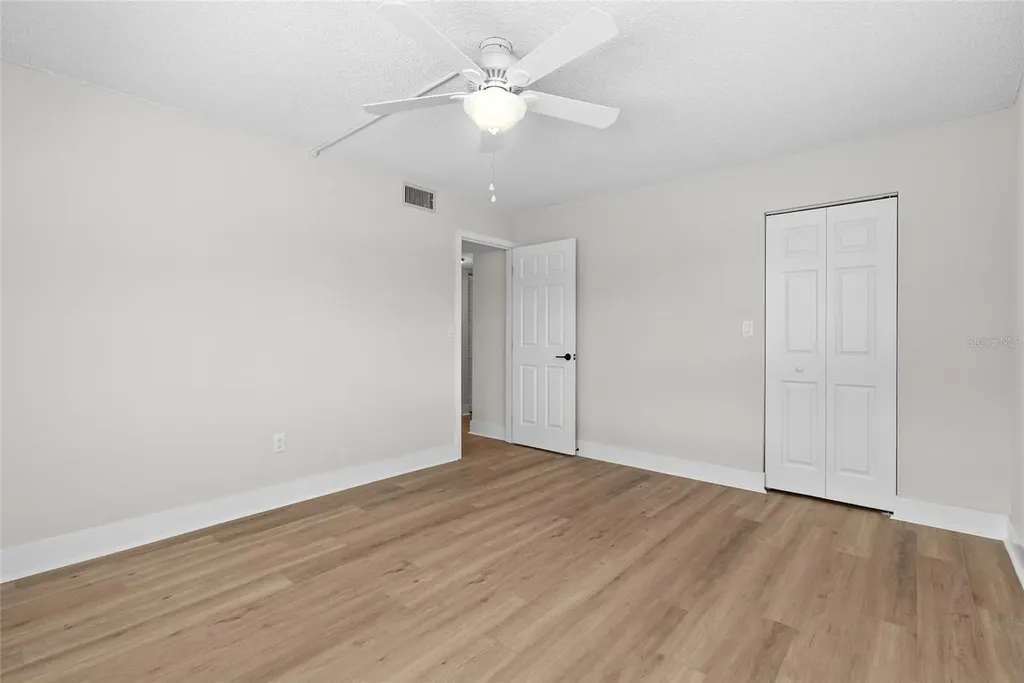 4780 Cove Circle St Petersburg FL 33708