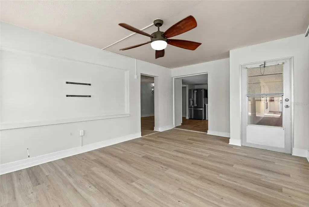 4780 Cove Circle St Petersburg FL 33708