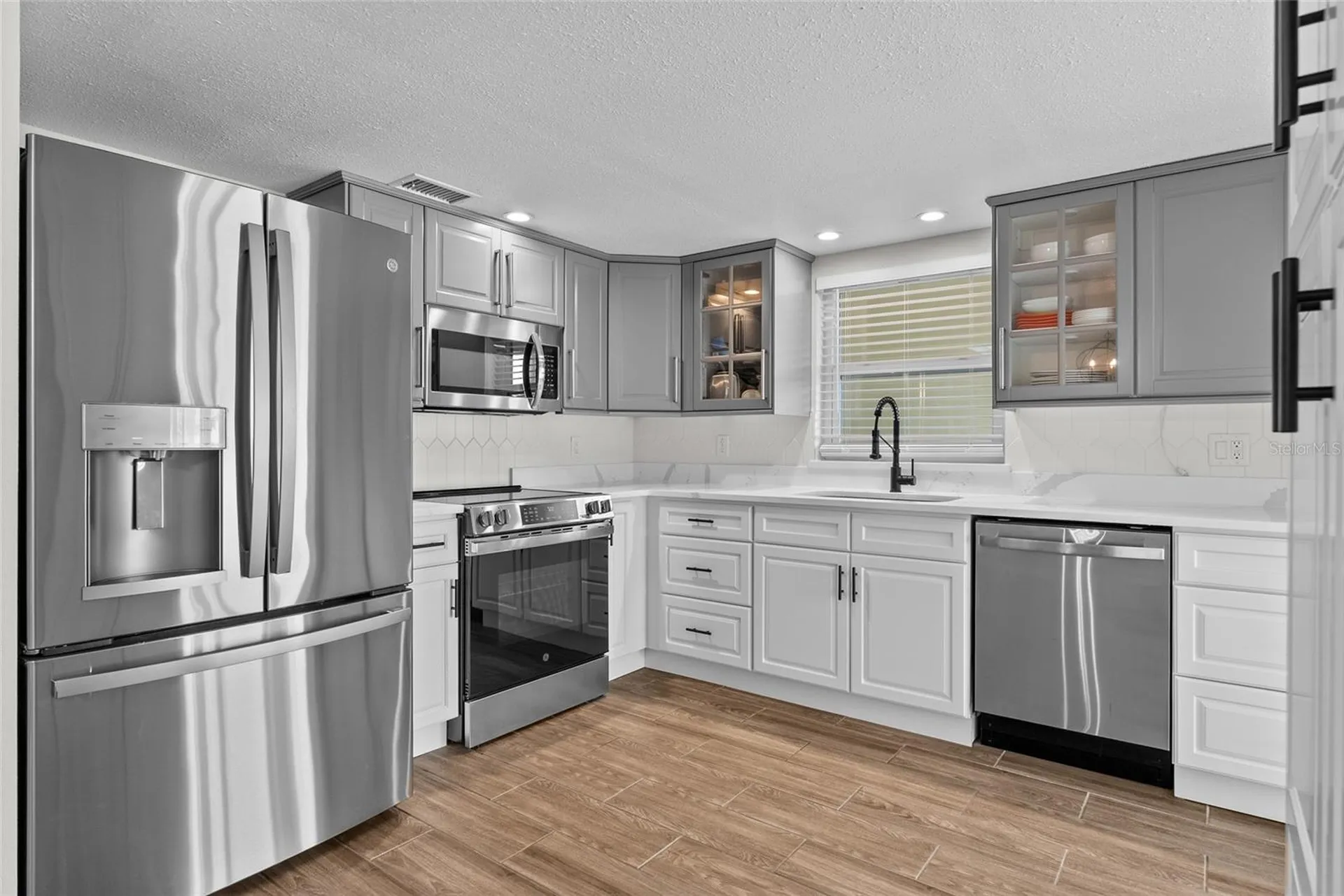 4780 Cove Circle St Petersburg FL 33708