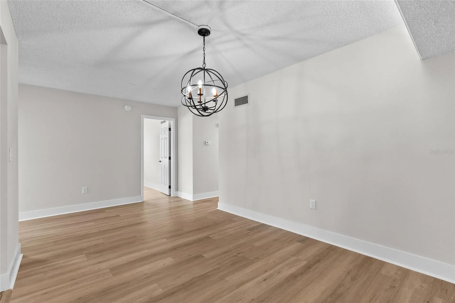 4780 Cove Circle St Petersburg FL 33708
