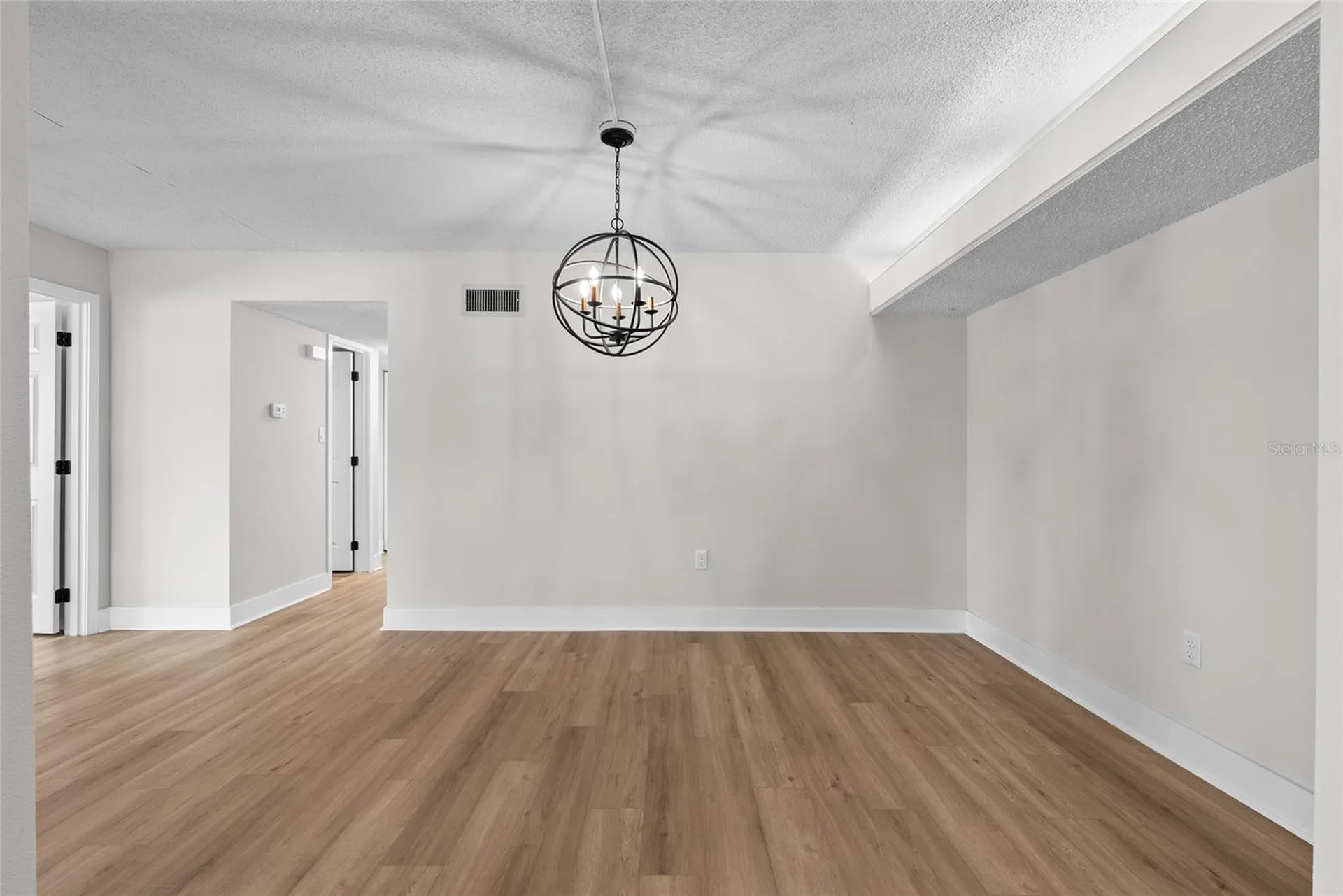 4780 Cove Circle St Petersburg FL 33708