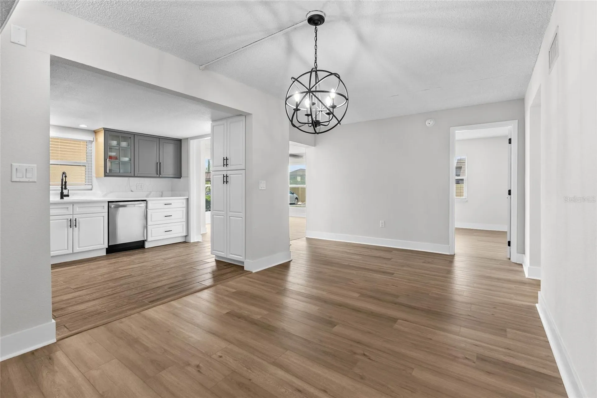4780 Cove Circle St Petersburg FL 33708