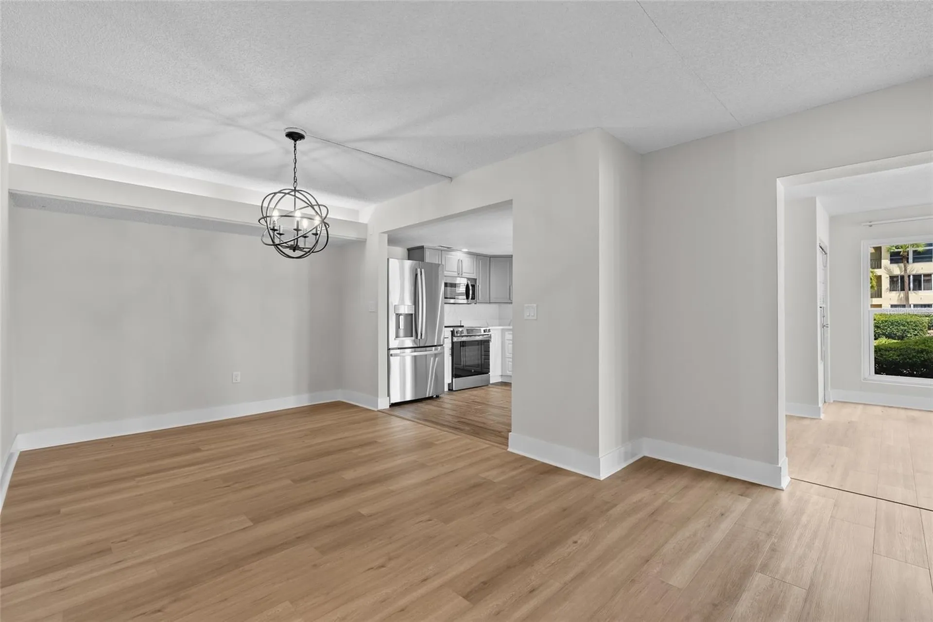 4780 Cove Circle St Petersburg FL 33708