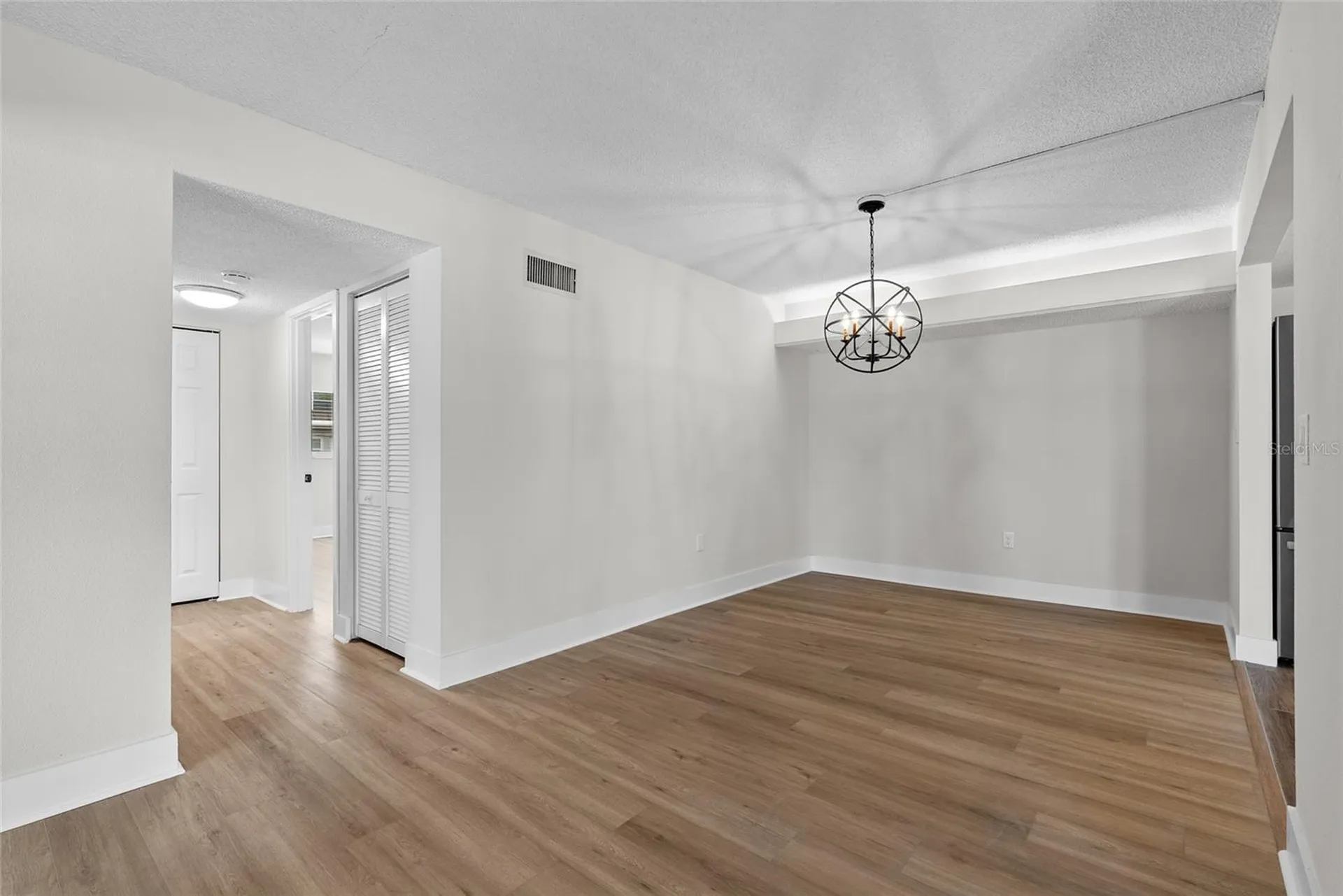4780 Cove Circle St Petersburg FL 33708