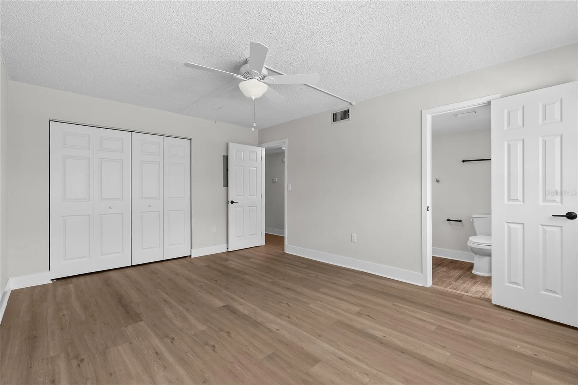 4780 Cove Circle St Petersburg FL 33708