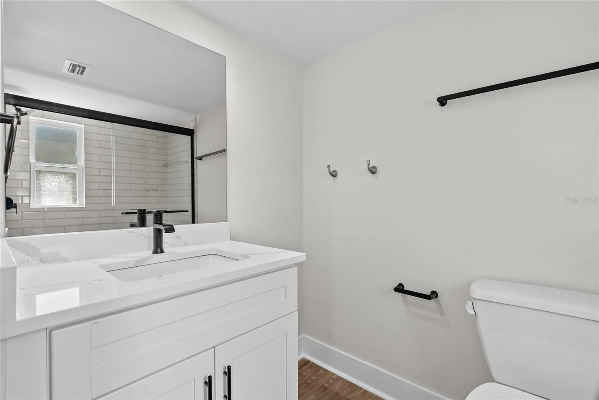 4780 Cove Circle St Petersburg FL 33708