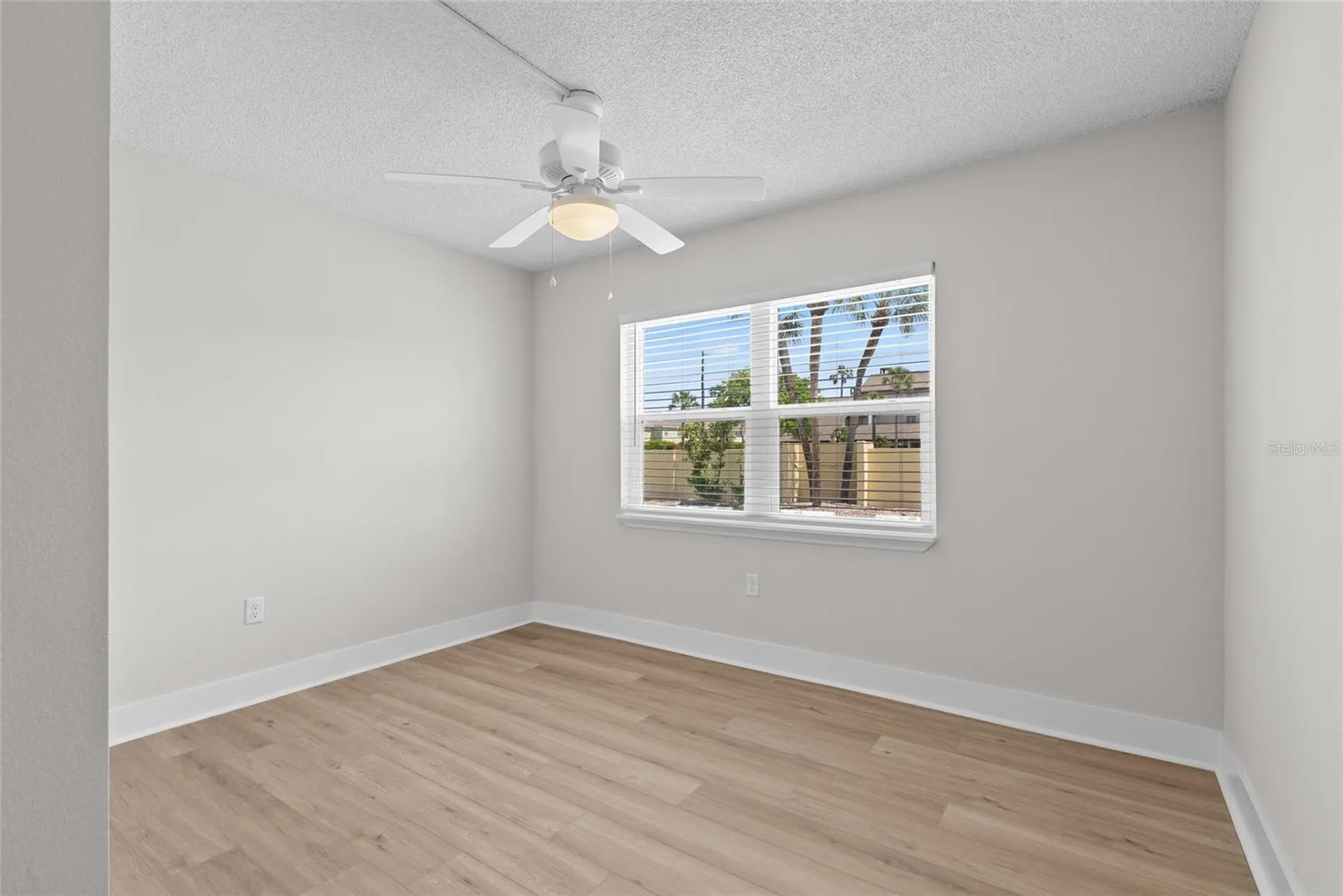 4780 Cove Circle St Petersburg FL 33708