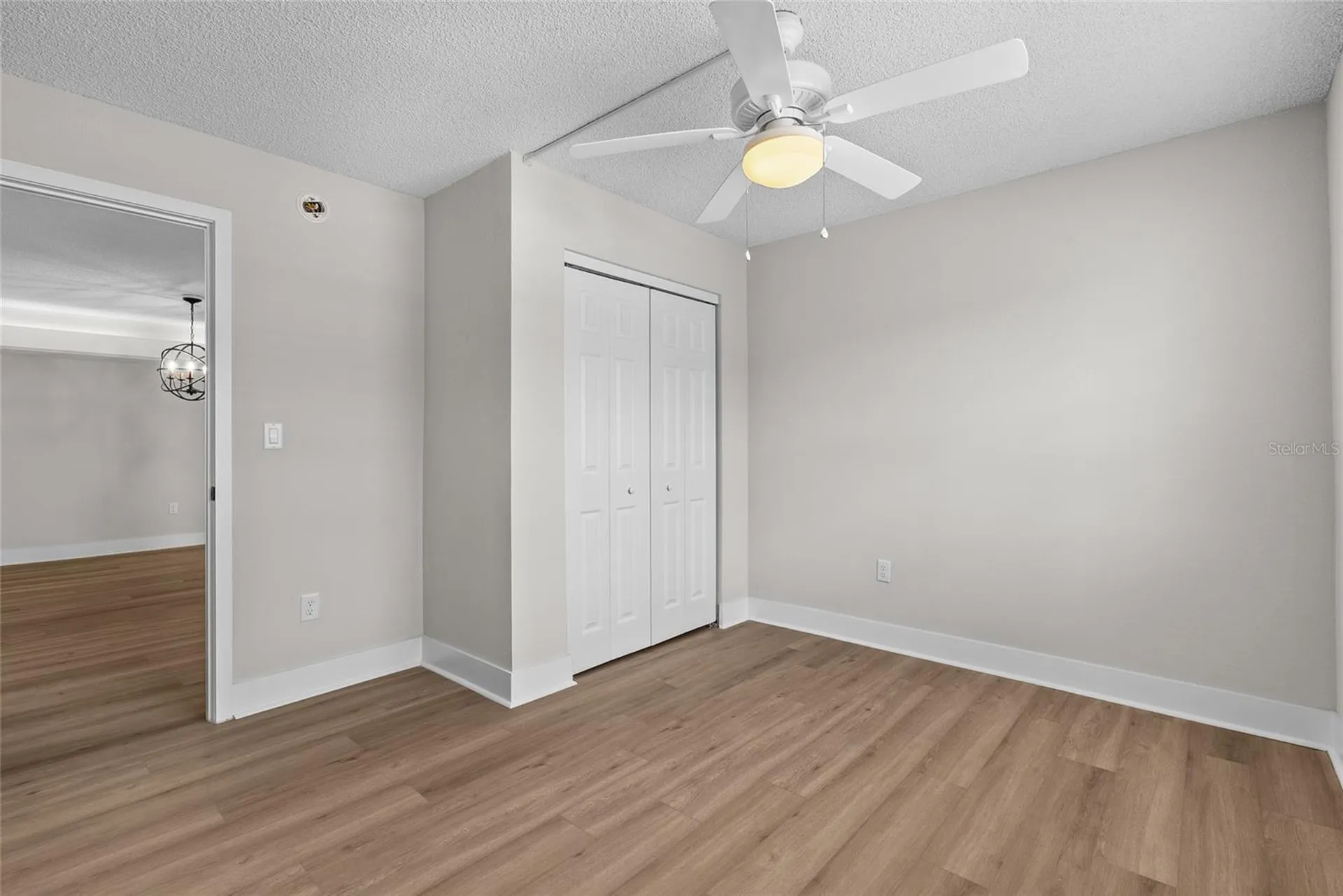 4780 Cove Circle St Petersburg FL 33708