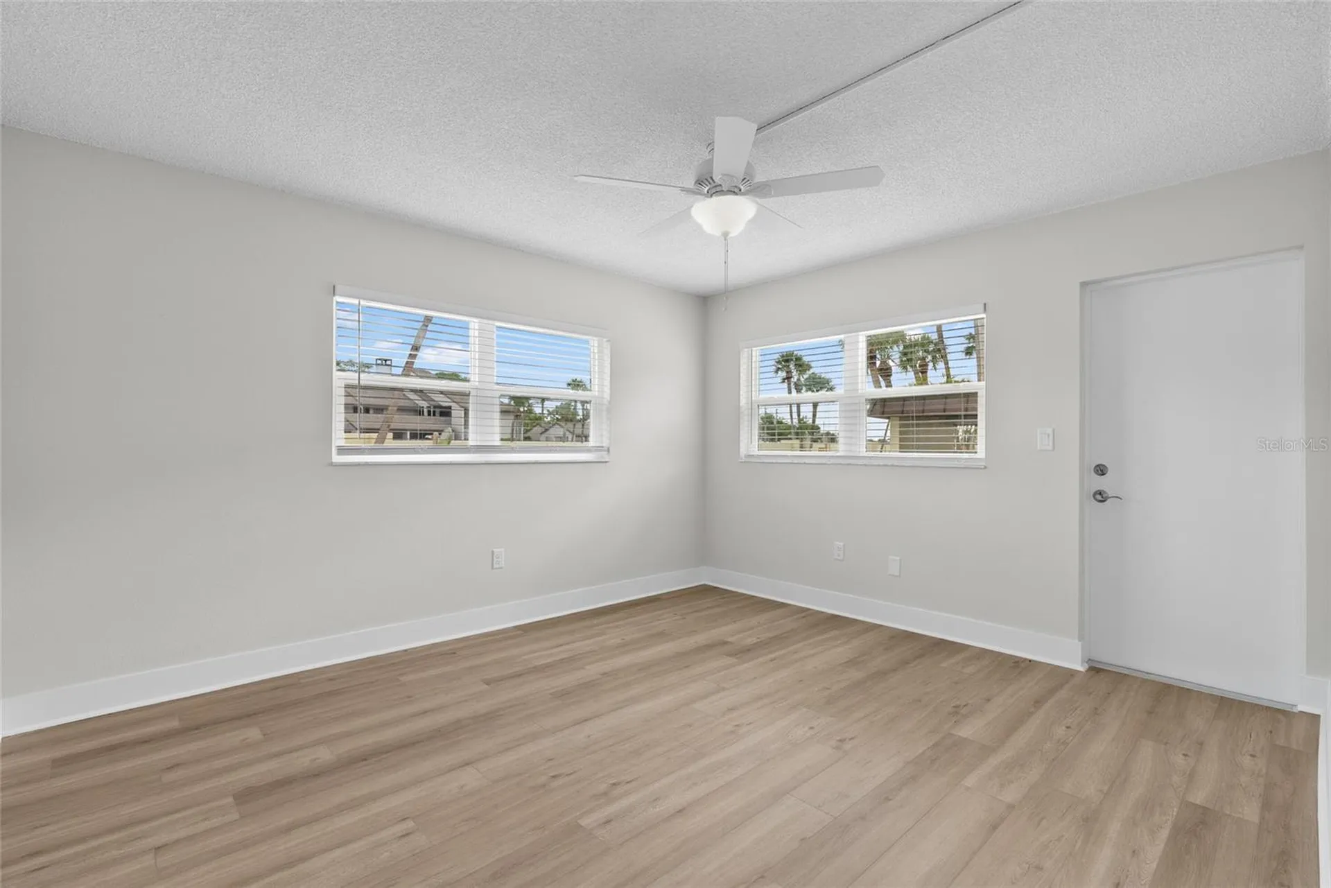 4780 Cove Circle St Petersburg FL 33708