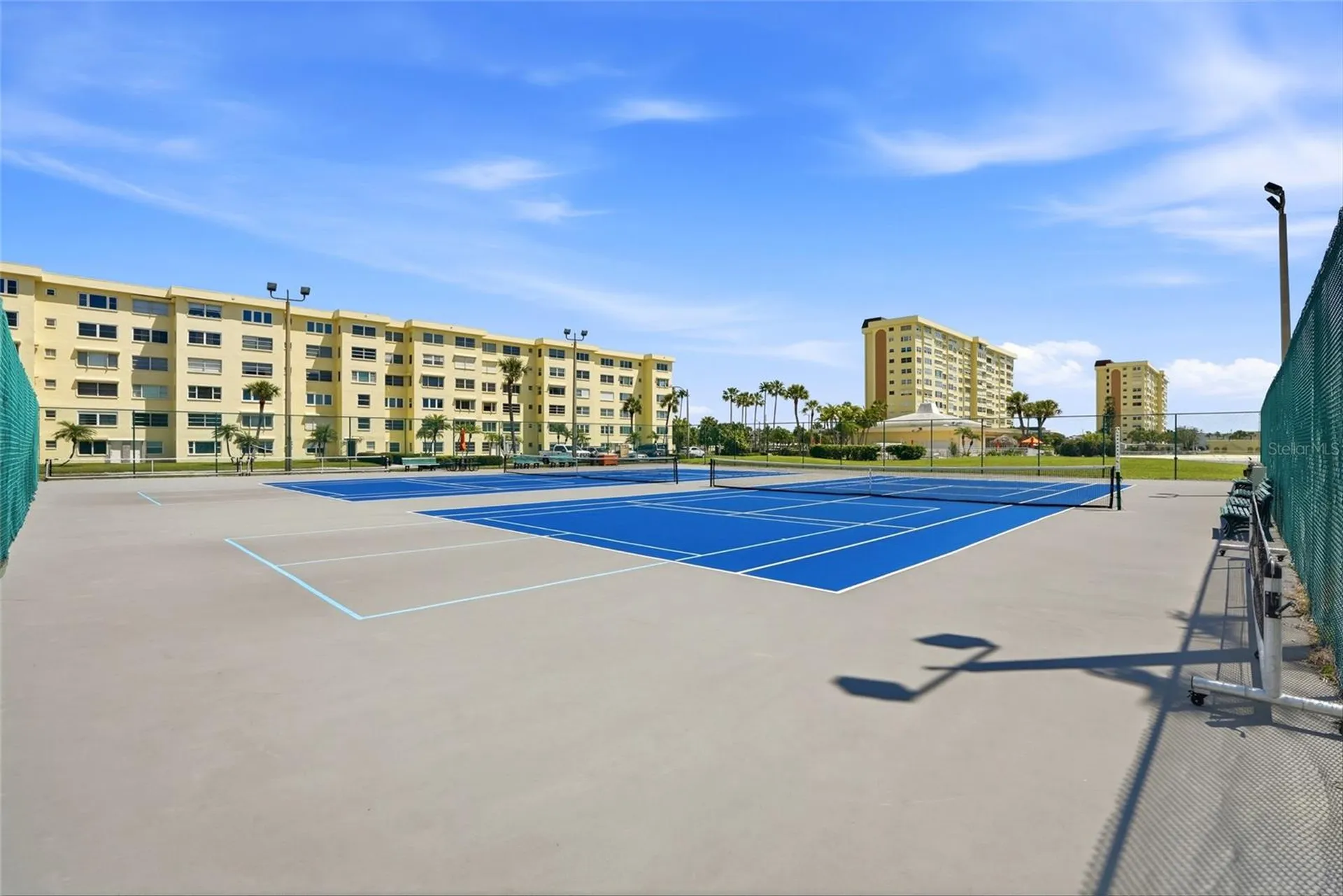 4780 Cove Circle St Petersburg FL 33708