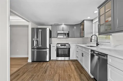 4780 Cove Circle St Petersburg FL 33708