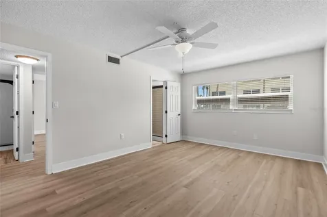 4780 Cove Circle St Petersburg FL 33708