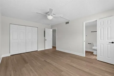 4780 Cove Circle St Petersburg FL 33708
