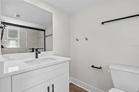 4780 Cove Circle St Petersburg FL 33708