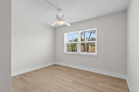 4780 Cove Circle St Petersburg FL 33708