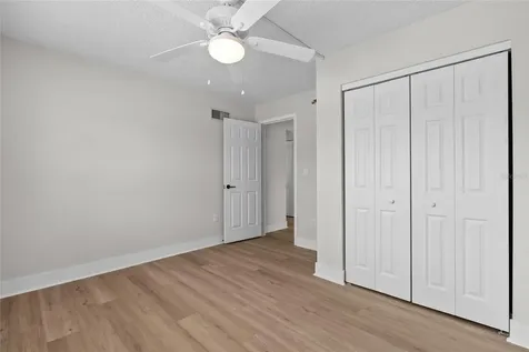 4780 Cove Circle St Petersburg FL 33708