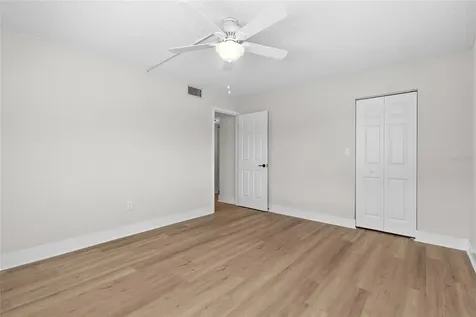 4780 Cove Circle St Petersburg FL 33708