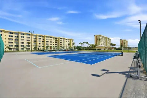 4780 Cove Circle St Petersburg FL 33708