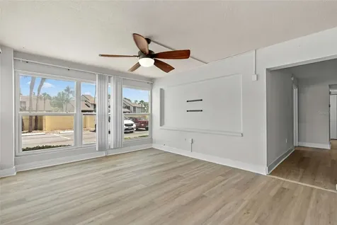 4780 Cove Circle St Petersburg FL 33708