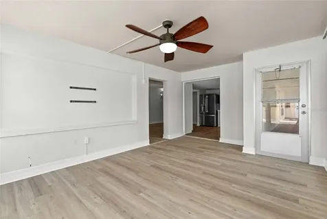 4780 Cove Circle St Petersburg FL 33708
