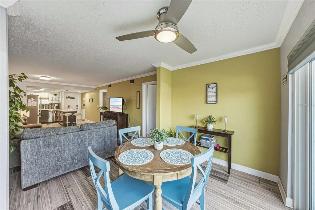 801 83rd Avenue N St Petersburg FL 33702