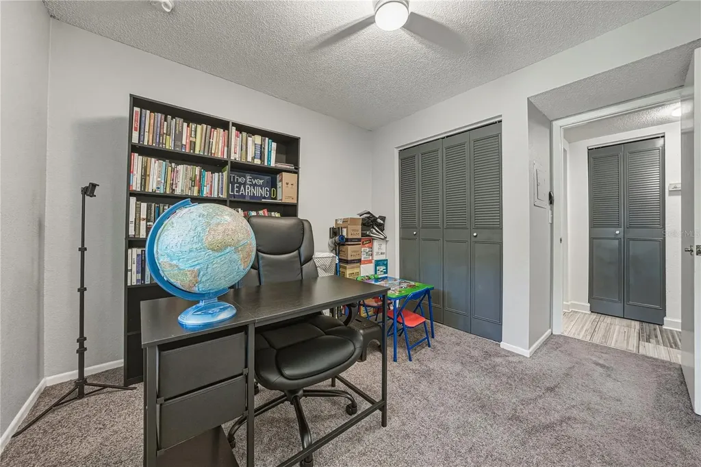 801 83rd Avenue N St Petersburg FL 33702