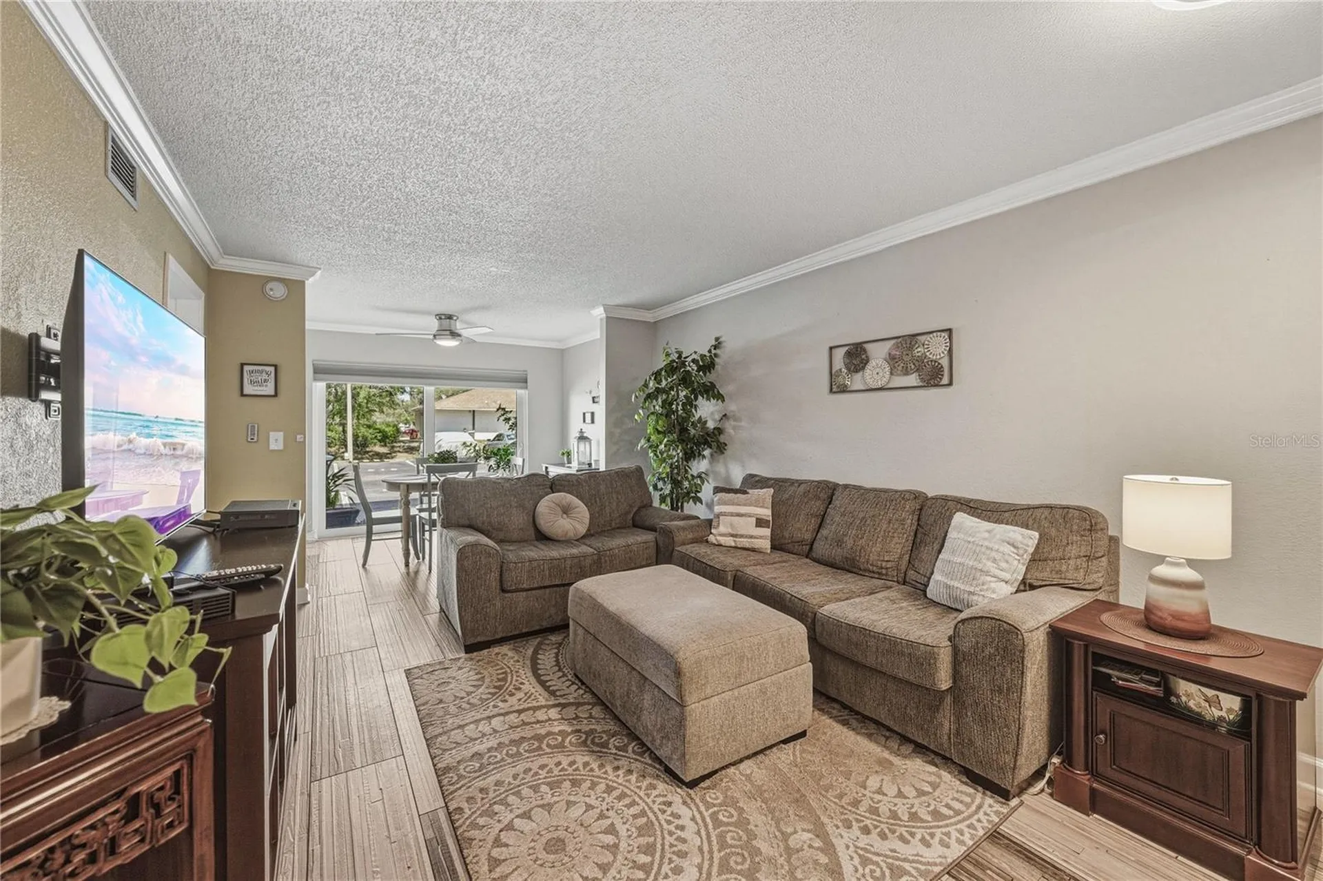 801 83rd Avenue N St Petersburg FL 33702