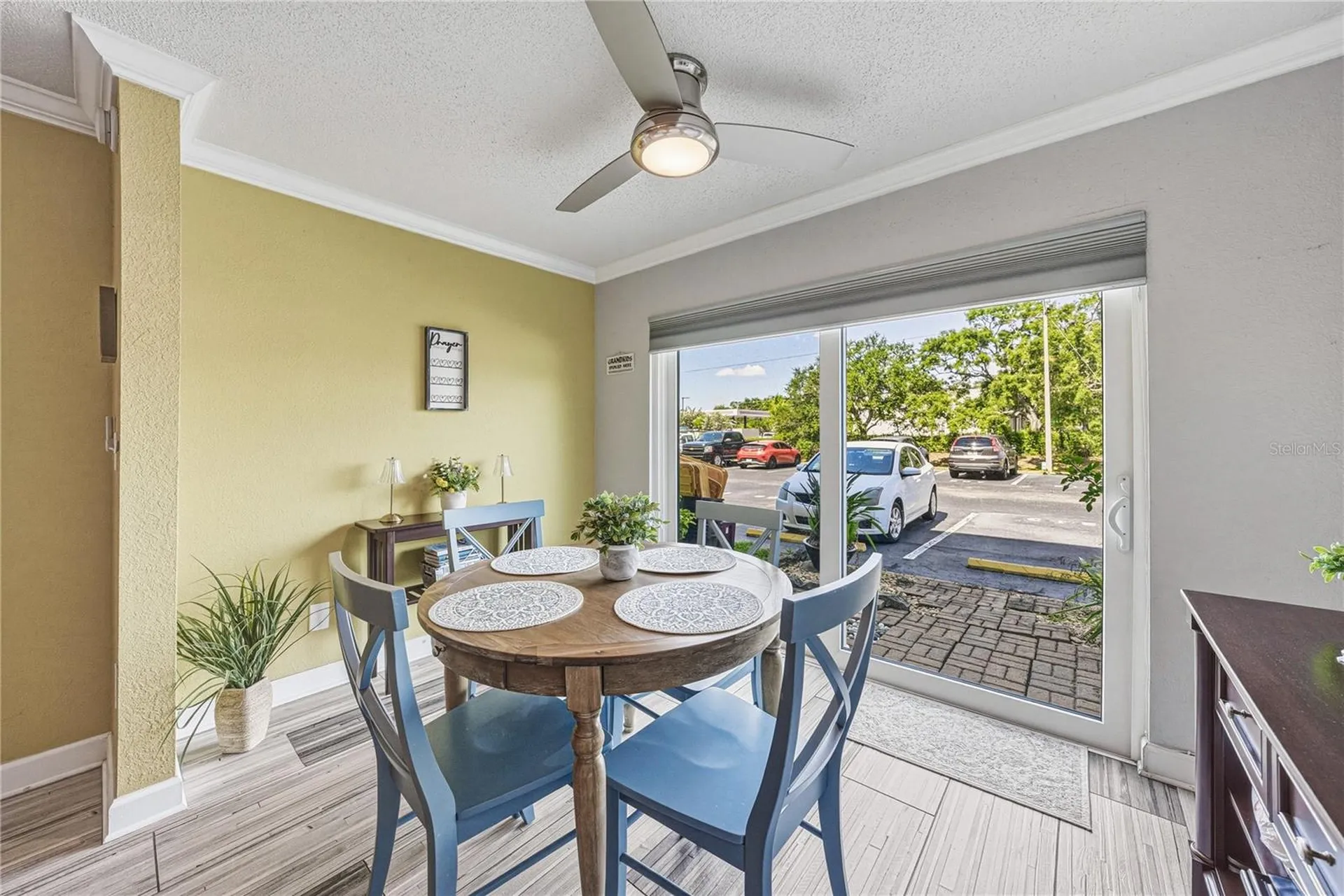 801 83rd Avenue N St Petersburg FL 33702