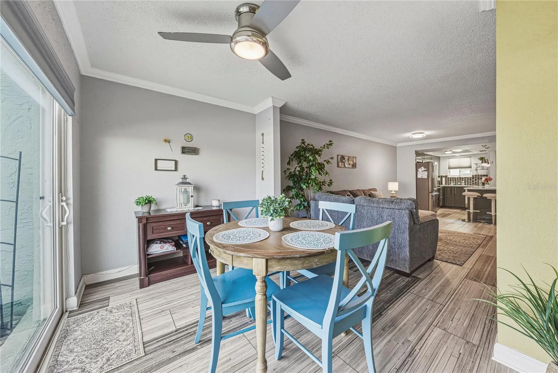 801 83rd Avenue N St Petersburg FL 33702