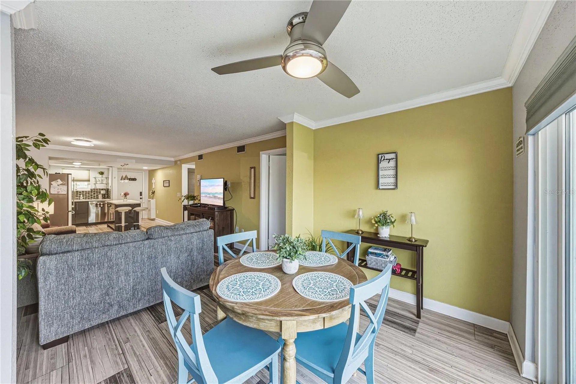 801 83rd Avenue N St Petersburg FL 33702