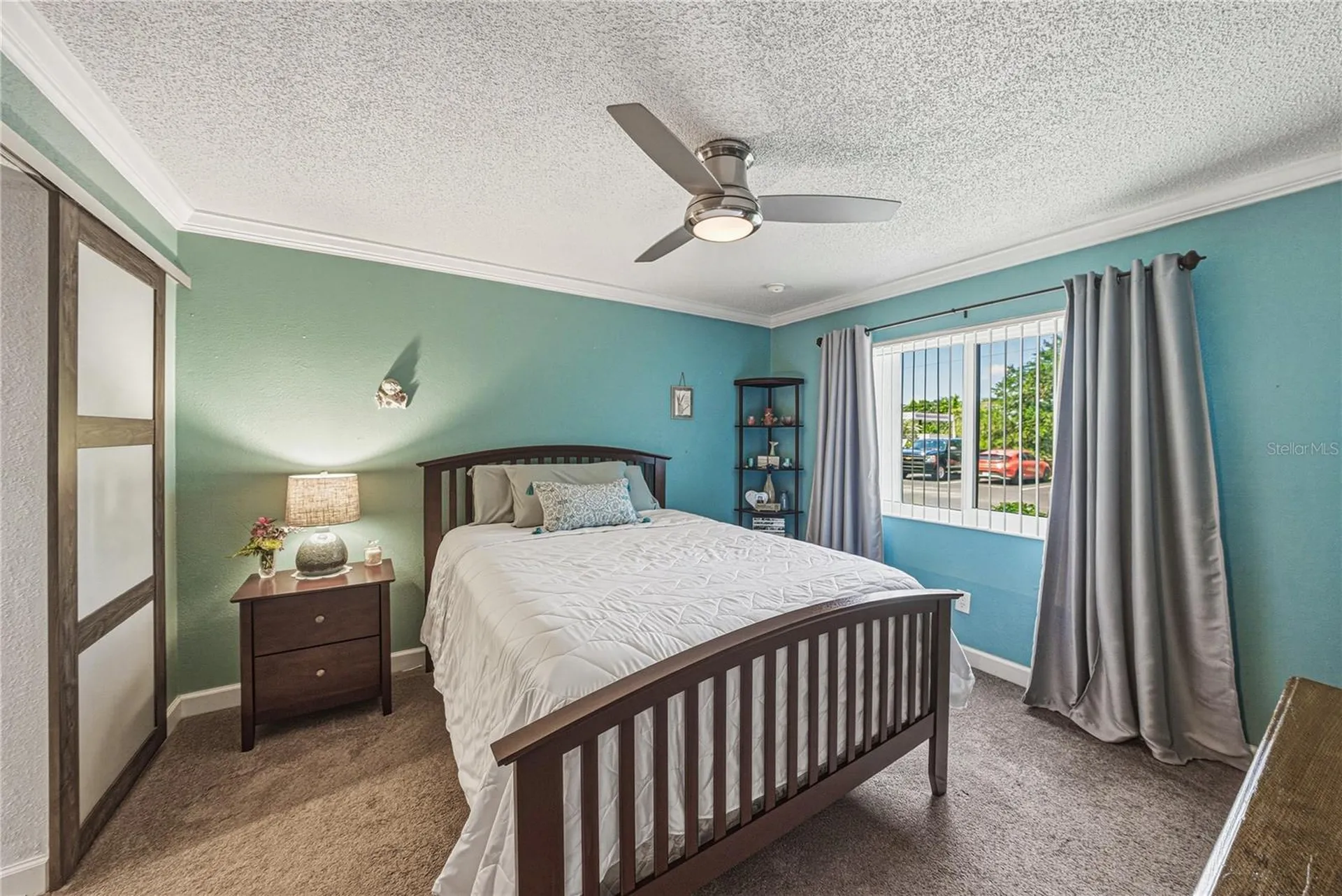 801 83rd Avenue N St Petersburg FL 33702