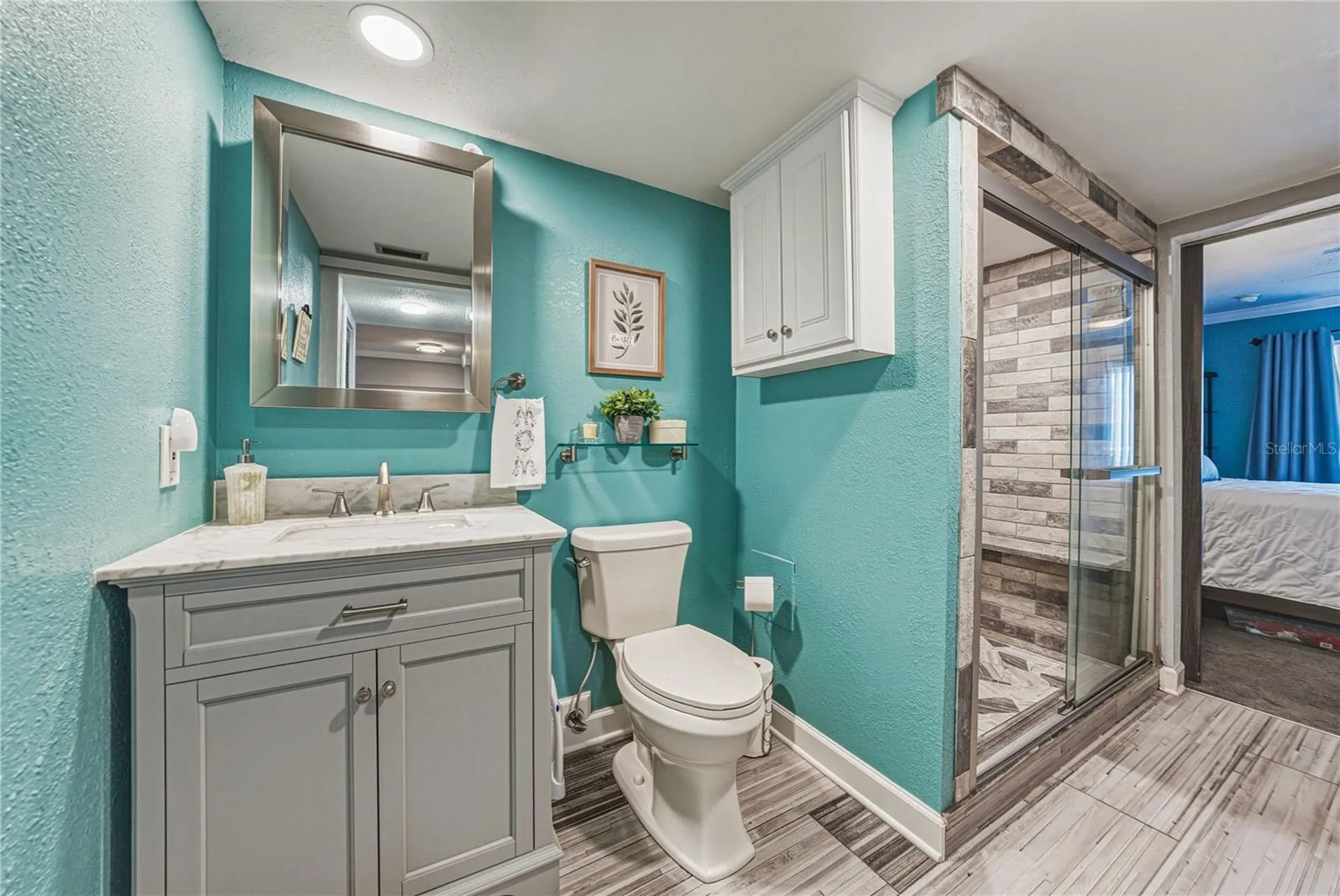 801 83rd Avenue N St Petersburg FL 33702
