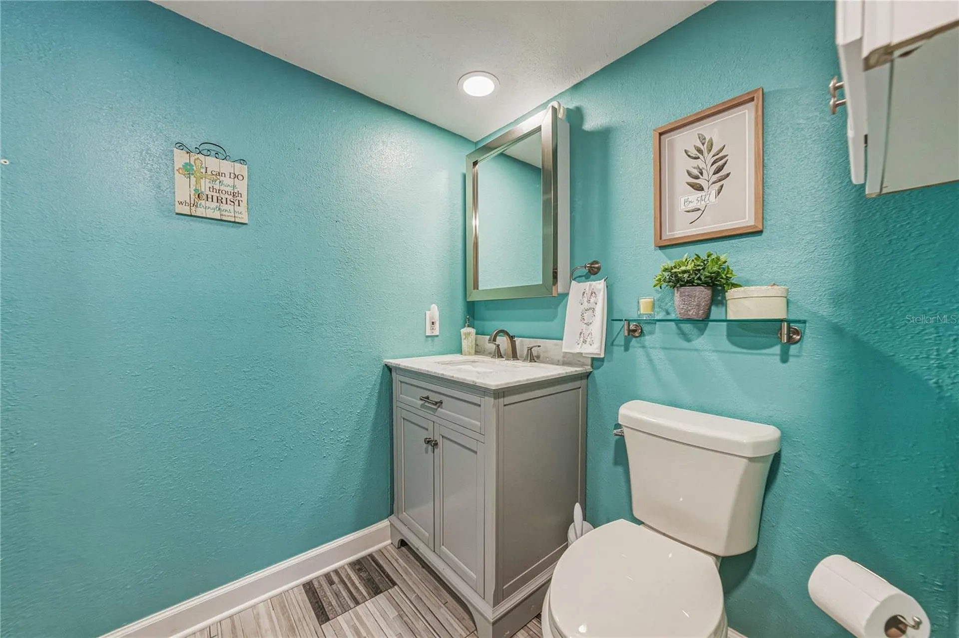 801 83rd Avenue N St Petersburg FL 33702