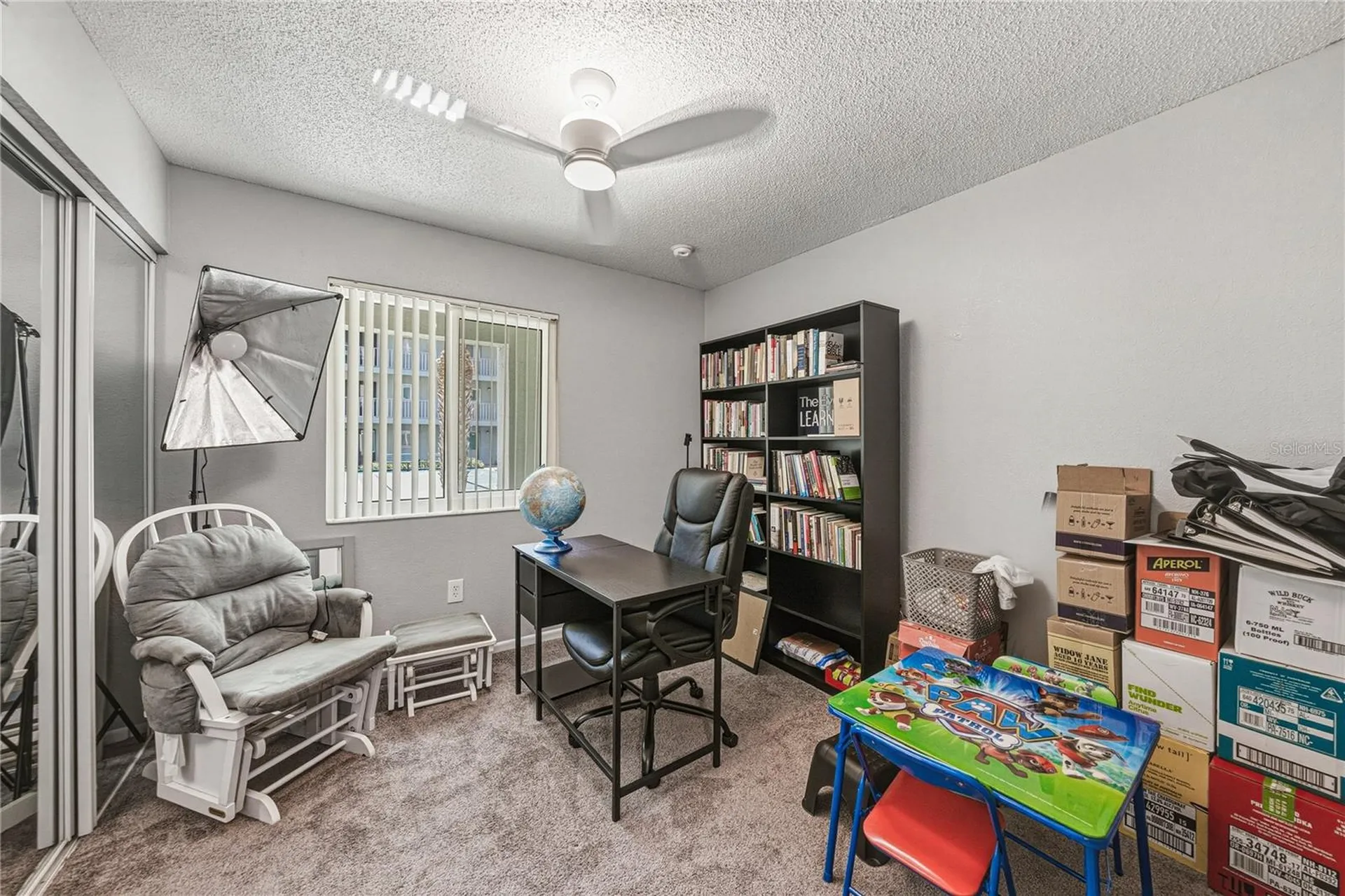801 83rd Avenue N St Petersburg FL 33702