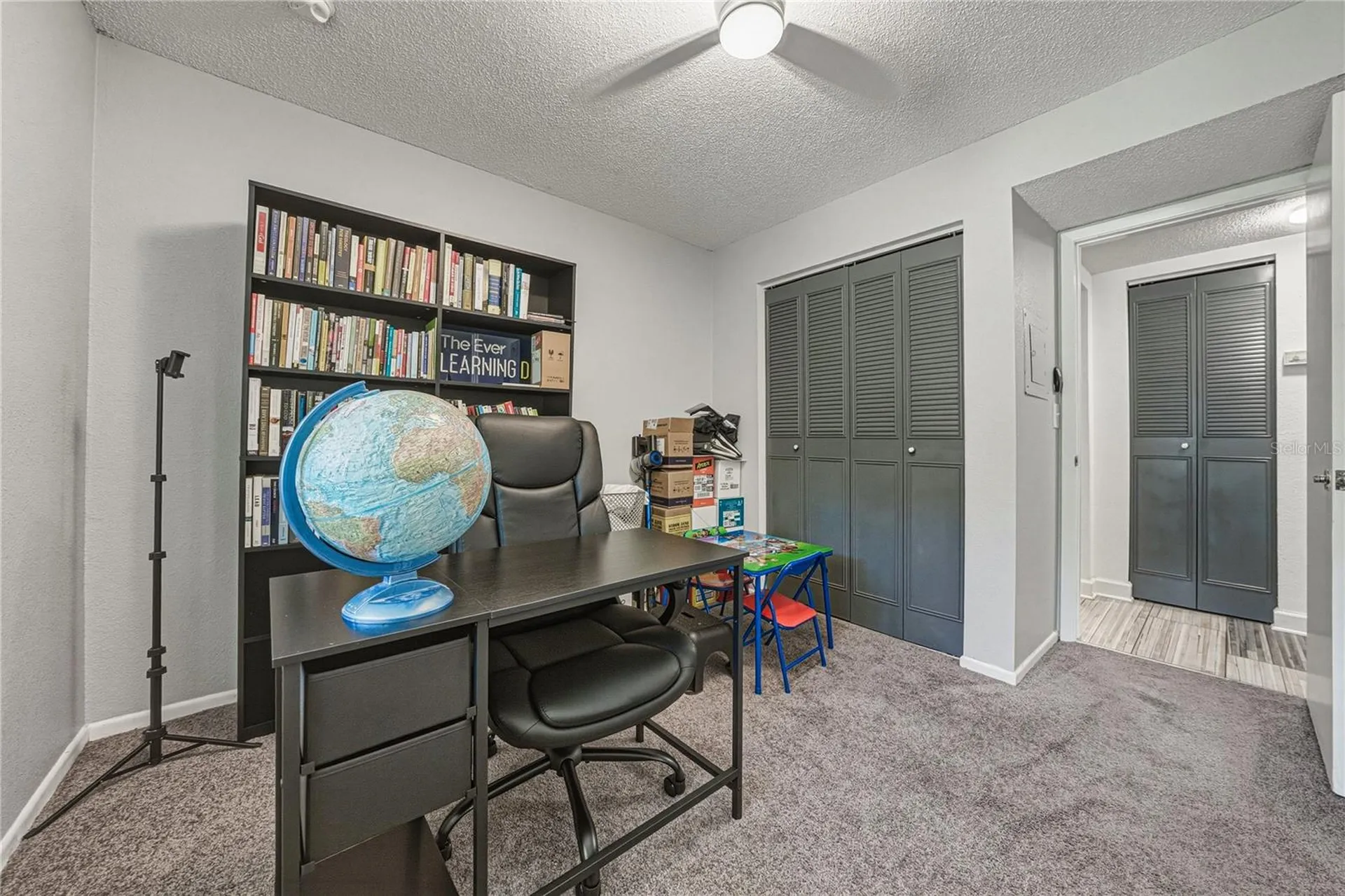 801 83rd Avenue N St Petersburg FL 33702