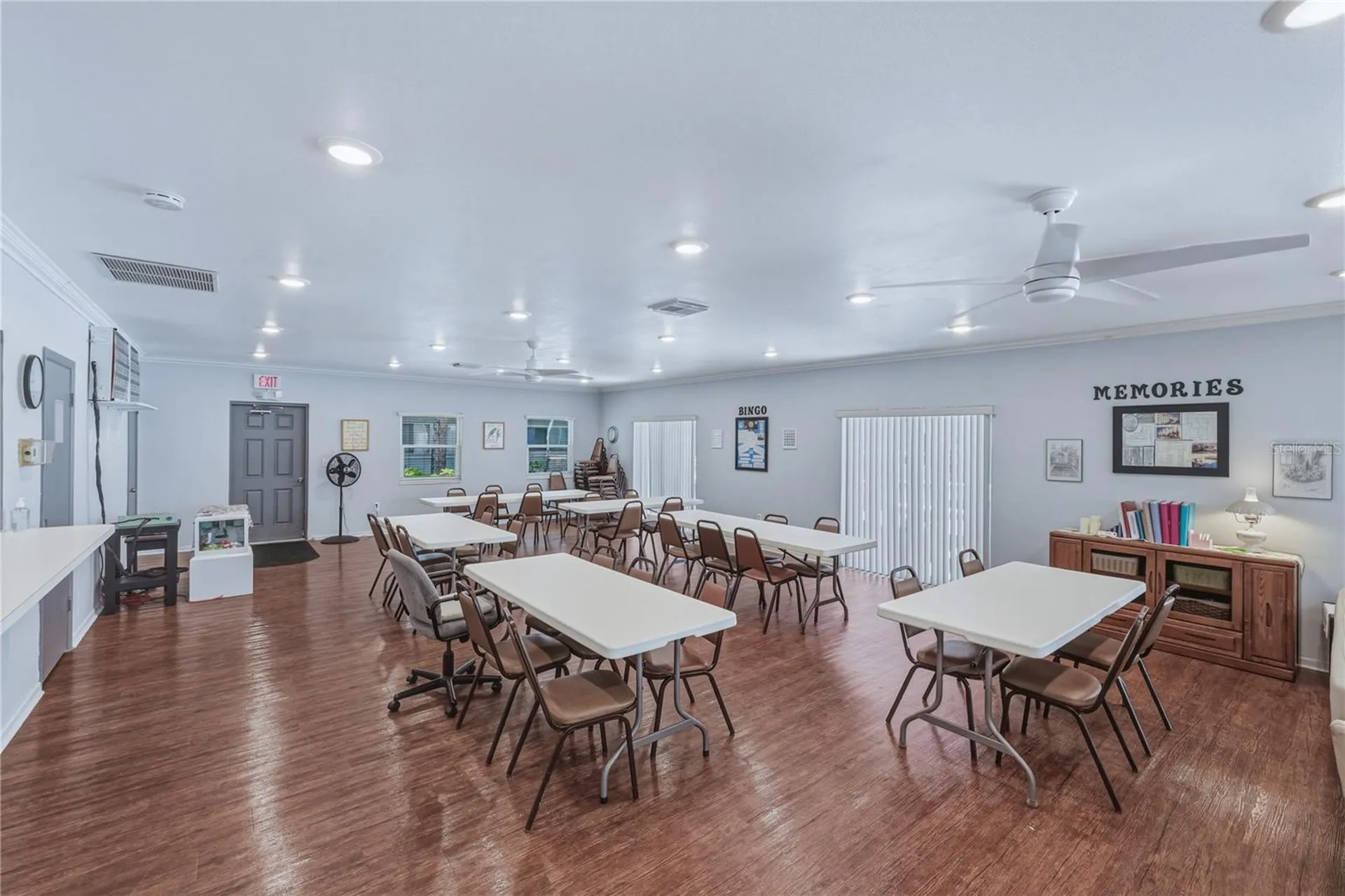 801 83rd Avenue N St Petersburg FL 33702