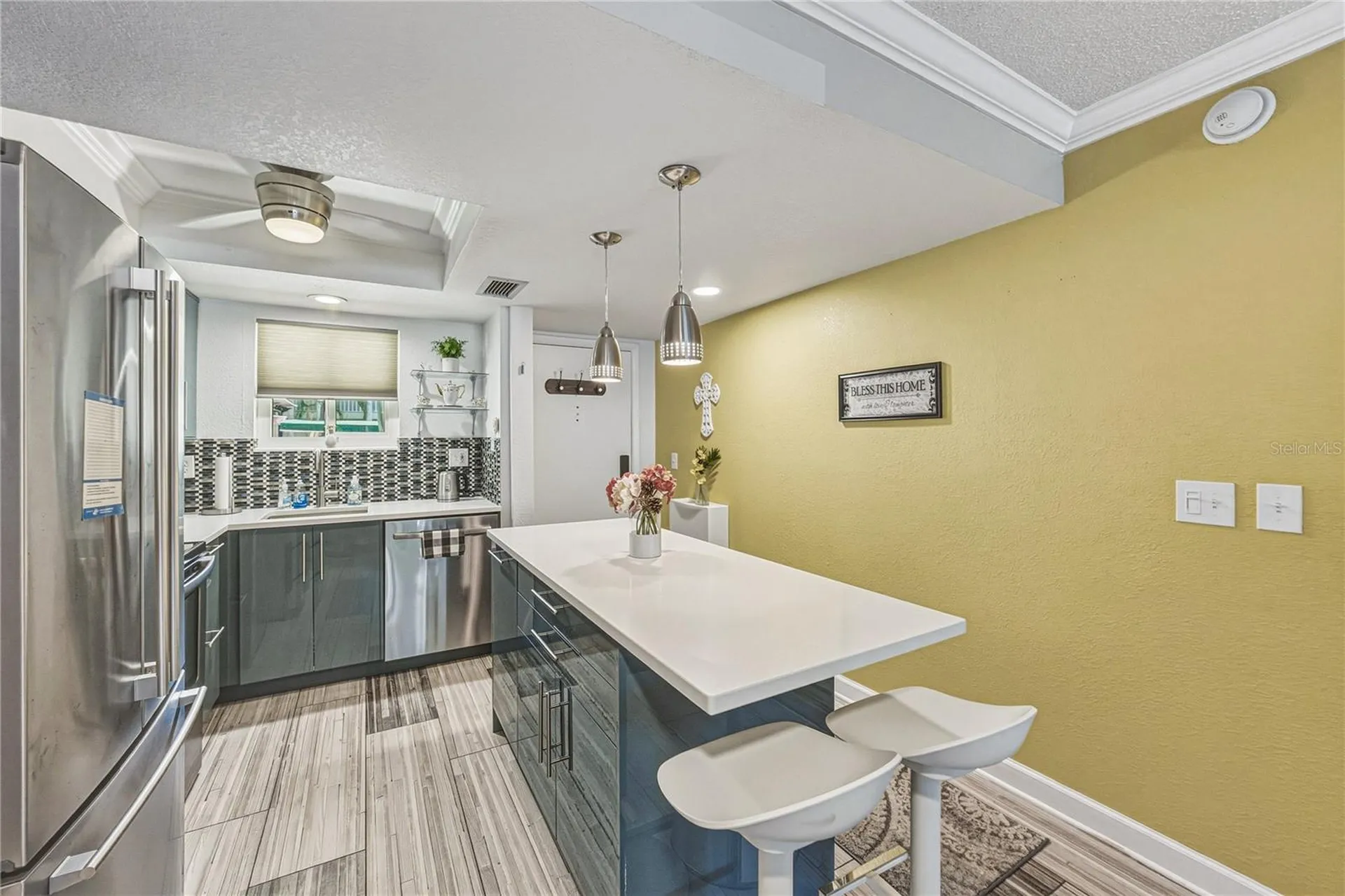 801 83rd Avenue N St Petersburg FL 33702