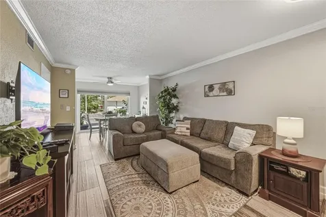 801 83rd Avenue N St Petersburg FL 33702