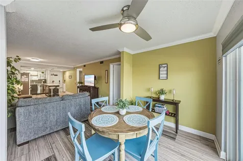 801 83rd Avenue N St Petersburg FL 33702