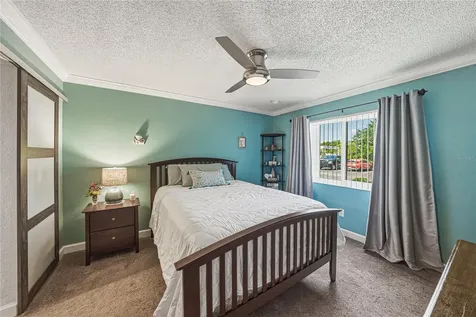 801 83rd Avenue N St Petersburg FL 33702