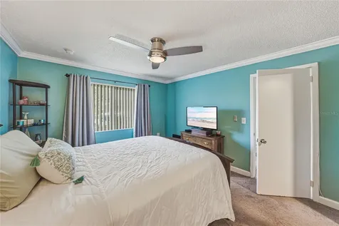 801 83rd Avenue N St Petersburg FL 33702