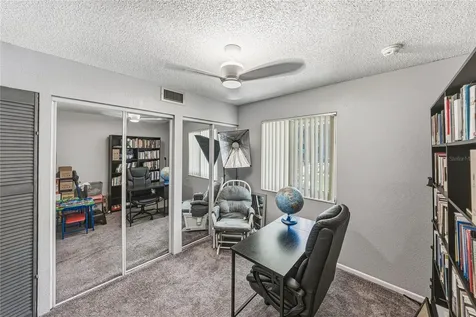 801 83rd Avenue N St Petersburg FL 33702