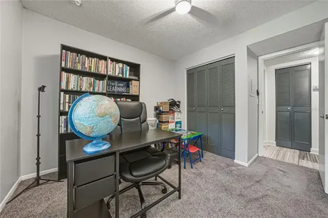 801 83rd Avenue N St Petersburg FL 33702