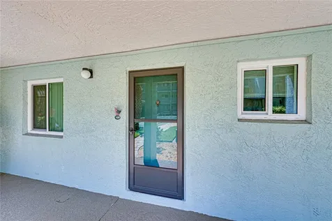 801 83rd Avenue N St Petersburg FL 33702