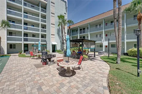 801 83rd Avenue N St Petersburg FL 33702