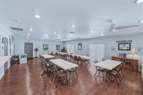 801 83rd Avenue N St Petersburg FL 33702