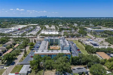 801 83rd Avenue N St Petersburg FL 33702