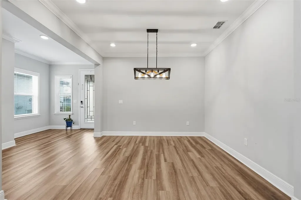 31068 Jazz Leaf Place San Antonio FL 33576