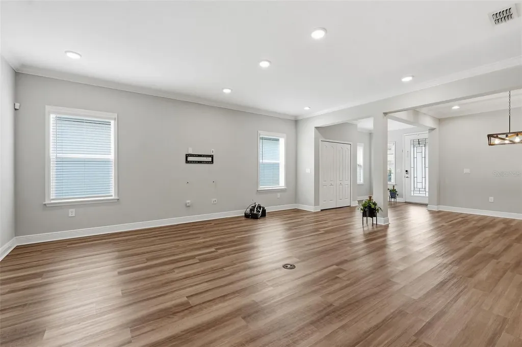 31068 Jazz Leaf Place San Antonio FL 33576