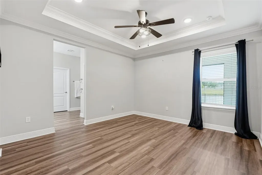 31068 Jazz Leaf Place San Antonio FL 33576